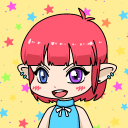 AKUAKU Cute Avatar Maker