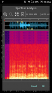 Doninn Audio Editor Free screenshot 10