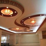 Ceiling Ideas 160 screenshot 1