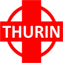 PCI Thurin Icon