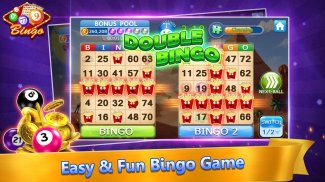 Offline Casino Games : Free Jackpot Slots Machines screenshot 2