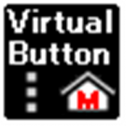 Virtual Button ROOT MENU only screenshot 2