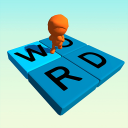 Word Arena