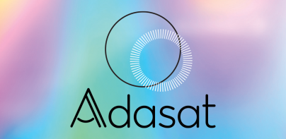 ADASAT عدسات