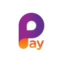 Pay by VIVACOM