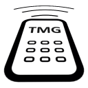 TMG Remote