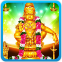 Lord Ayyappan Songs Icon