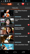 Telugu Movies Portal screenshot 5