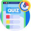 The Quiz - Best Quiz Game