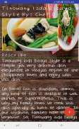 Best of Local Pinoy Recipes screenshot 5