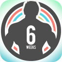 6 Weeks Workouts Challenge Fre