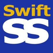 Swift Loans – Fast cash screenshot 1