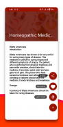 Homeopathic Medicine In Hindi screenshot 5