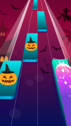 Music Tiles - เกมเพลงเปียโน screenshot 3