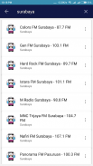 RANI - Radio Indonesia screenshot 0