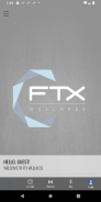 FTX Wellness screenshot 3