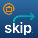 Skip by Jobcase