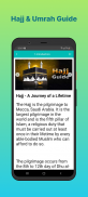 Islam Pro: Quran, Muslim Prayer times, Qibla, Dua screenshot 6