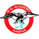 RG ACADEMY