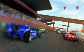 Fast Drifting Real Car Racing - furious 2021 screenshot 1