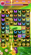 храм бабочки screenshot 4