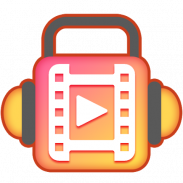 Video to Mp3 Video Editor Video Cutter screenshot 2