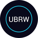 UBR Wear