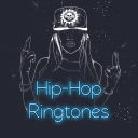 Hip-Hop Ringtones Icon