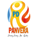 PD Panvera Icon