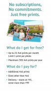 FreePrints – Free Photos Delivered screenshot 4