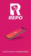 REPO Rewards screenshot 0