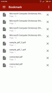 PDF Viewer screenshot 5