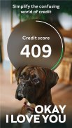 ClearScore: Credit Score Check screenshot 6