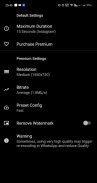 Venlow | Vertical Full Screen HD Status screenshot 1