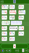 Rummy Mobile screenshot 6