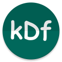 KDF