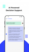 Decision Mentor: Decide Better screenshot 5