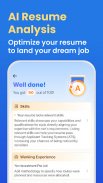 Bossjob: Chat & Job Search screenshot 2