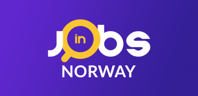 Norway Jobs