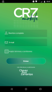 CHEVEZ mobile para Android screenshot 6