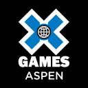 X Games Aspen Icon