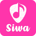 Musiclide - Siwa Player Music Jojjo Offline Lyrics
