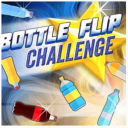 Bottle Flip Challenge - Baixar APK para Android | Aptoide