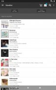 Discogs - Catalog & Collect screenshot 9