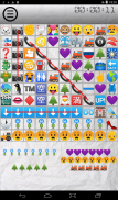 Descubra Emoji screenshot 6