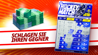 Super Scratch - Lottoscheine screenshot 3