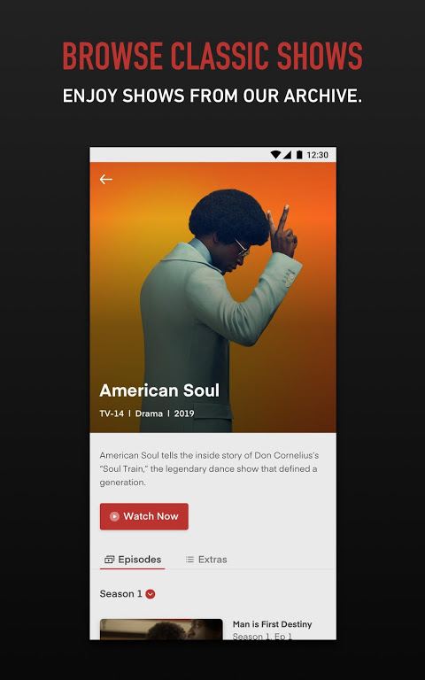 Download