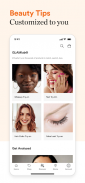 Ulta Beauty: Makeup & Skincare screenshot 2
