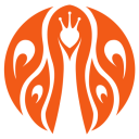 JCO Icon