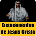 Ensinamentos de Jesus Cristo